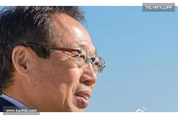 冈田武史:日本队近期状态过于顺利需保持警惕未来应继续砥砺前行 冈田武史:日本队近期状态过于顺利需保持警惕未来应继续砥砺前行