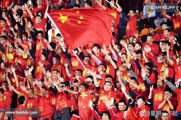 沪媒解析中澳对决:英式压制下国足胜算几何?历史交锋劣势难破 沪媒解析中澳对决:英式压制下国足胜算几何?历史交锋劣势难破