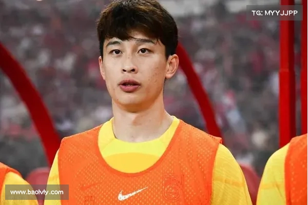 巴顿:津门虎获得广泛支持提升稳定性为生存提供坚实保障 巴顿:津门虎获得广泛支持提升稳定性为生存提供坚实保障