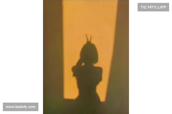 不是吧,怎么可能就这样放弃?你真的不服输吗? 不是吧,怎么可能就这样放弃?你真的不服输吗?